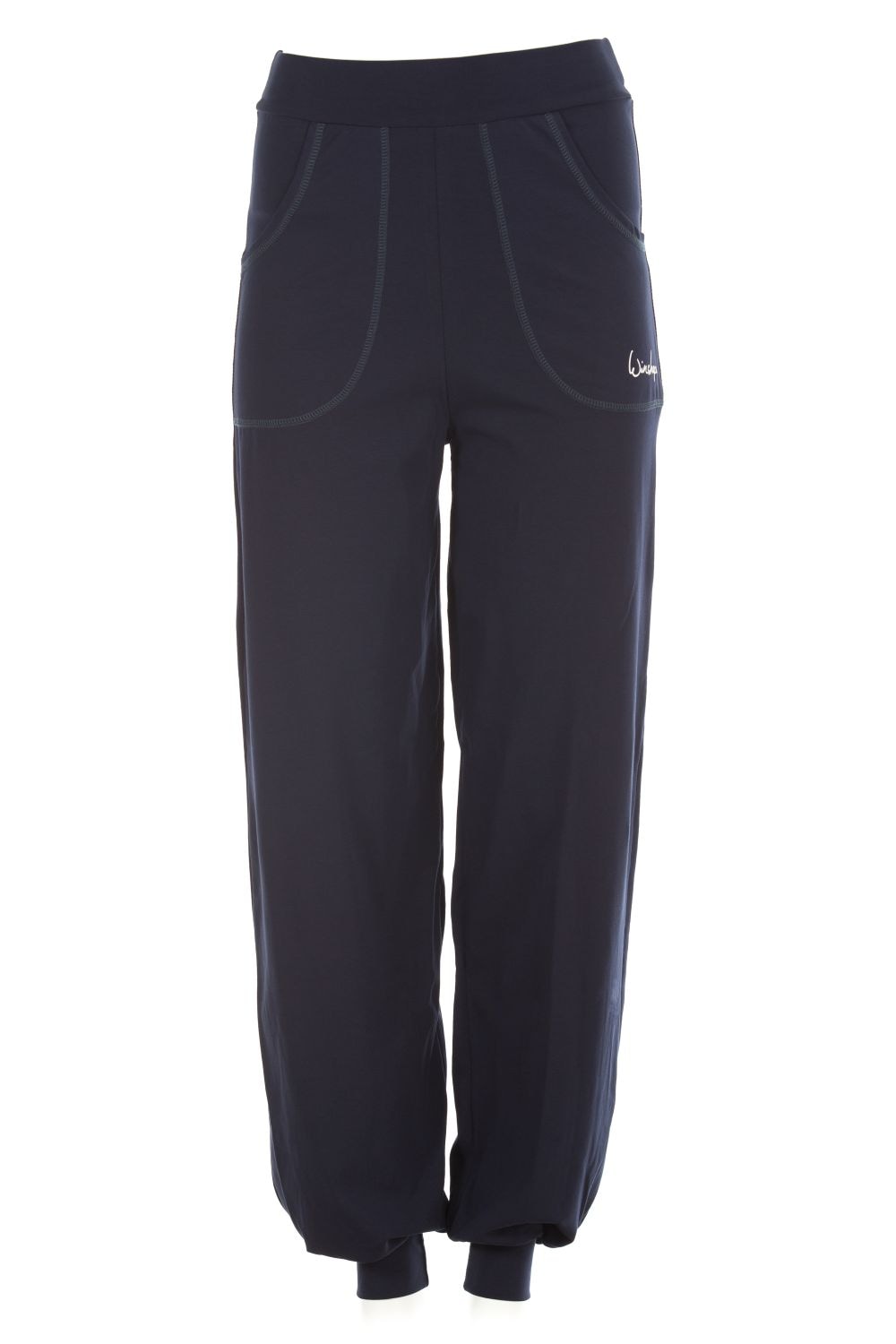 Winshape Trainingshose »WH12«, 3/4-Trainingshose Winshape Trainingshose »WH12«, 3/4-Trainingshose von Winshape