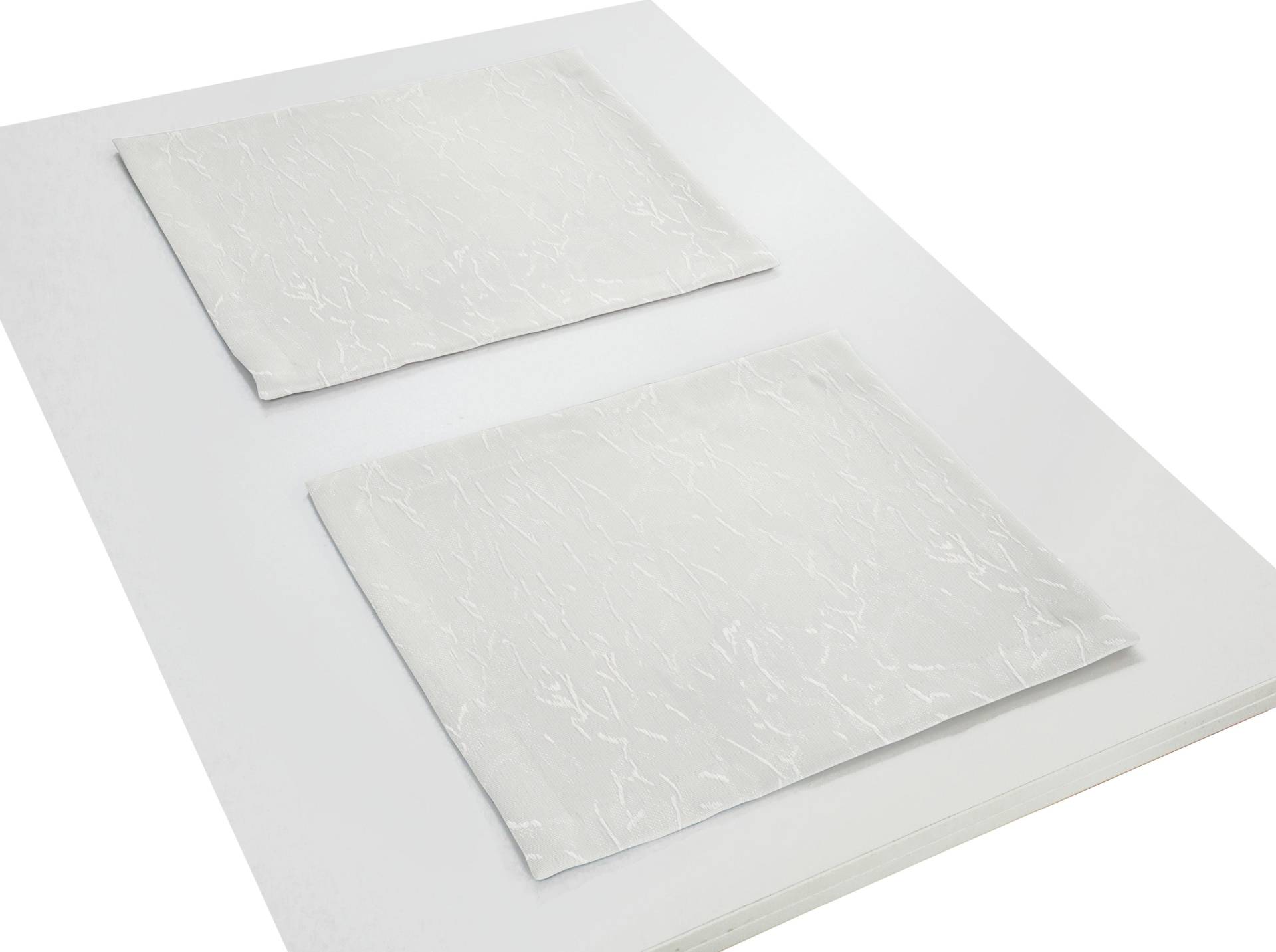 Wirth Platzset »Lahnstein«, (Packung, 2 St.) von Wirth