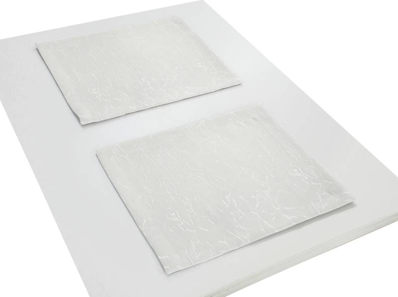 Wirth Platzset »Lahnstein«, (Packung, 2 St.) von Wirth