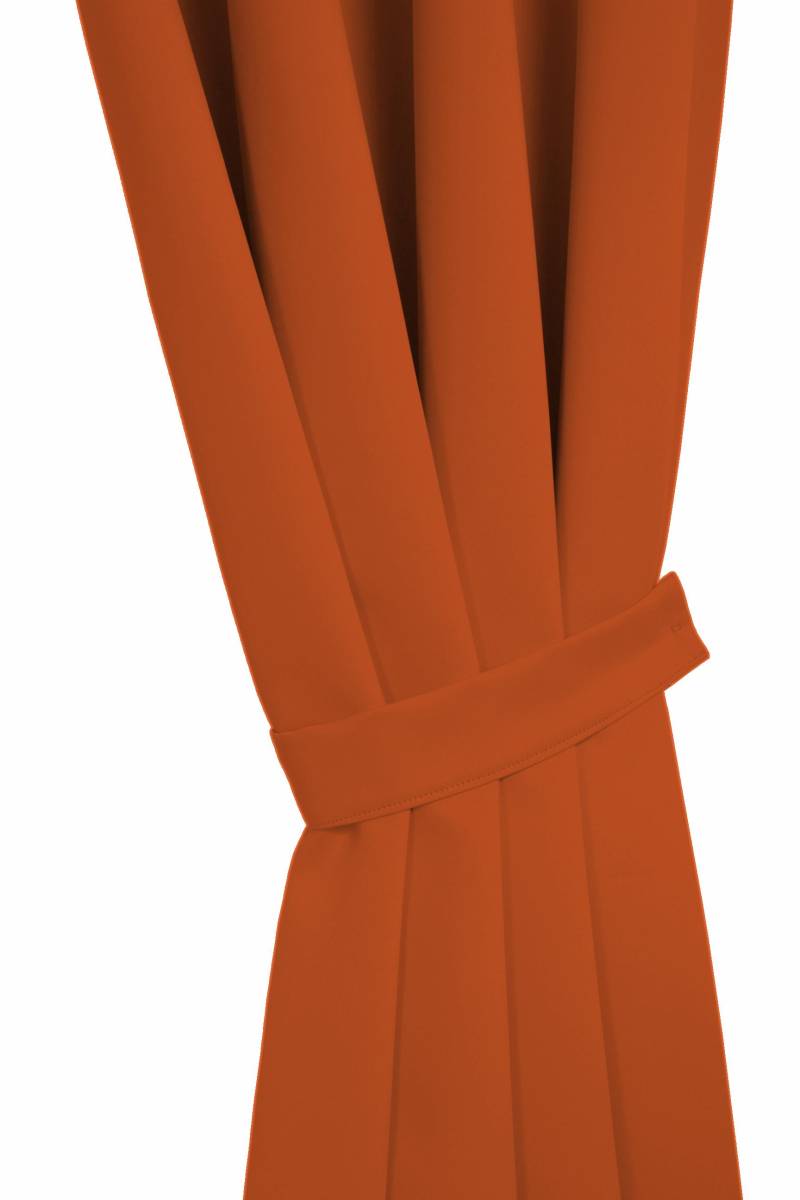 Wirth Raffhalter »DIM OUT«, (2 St.) von Wirth