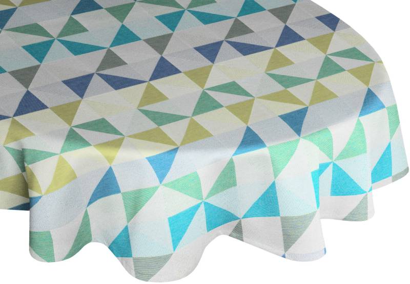 Wirth Tischdecke »BERLARE«, (1 St.) von Wirth