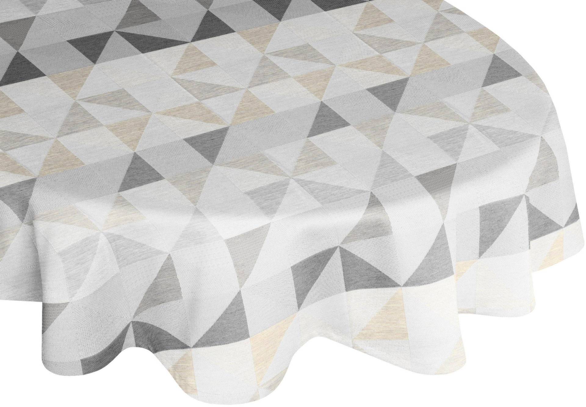 Wirth Tischdecke »BERLARE«, (1 St.) Wirth Tischdecke »BERLARE«, (1 St.) von Wirth