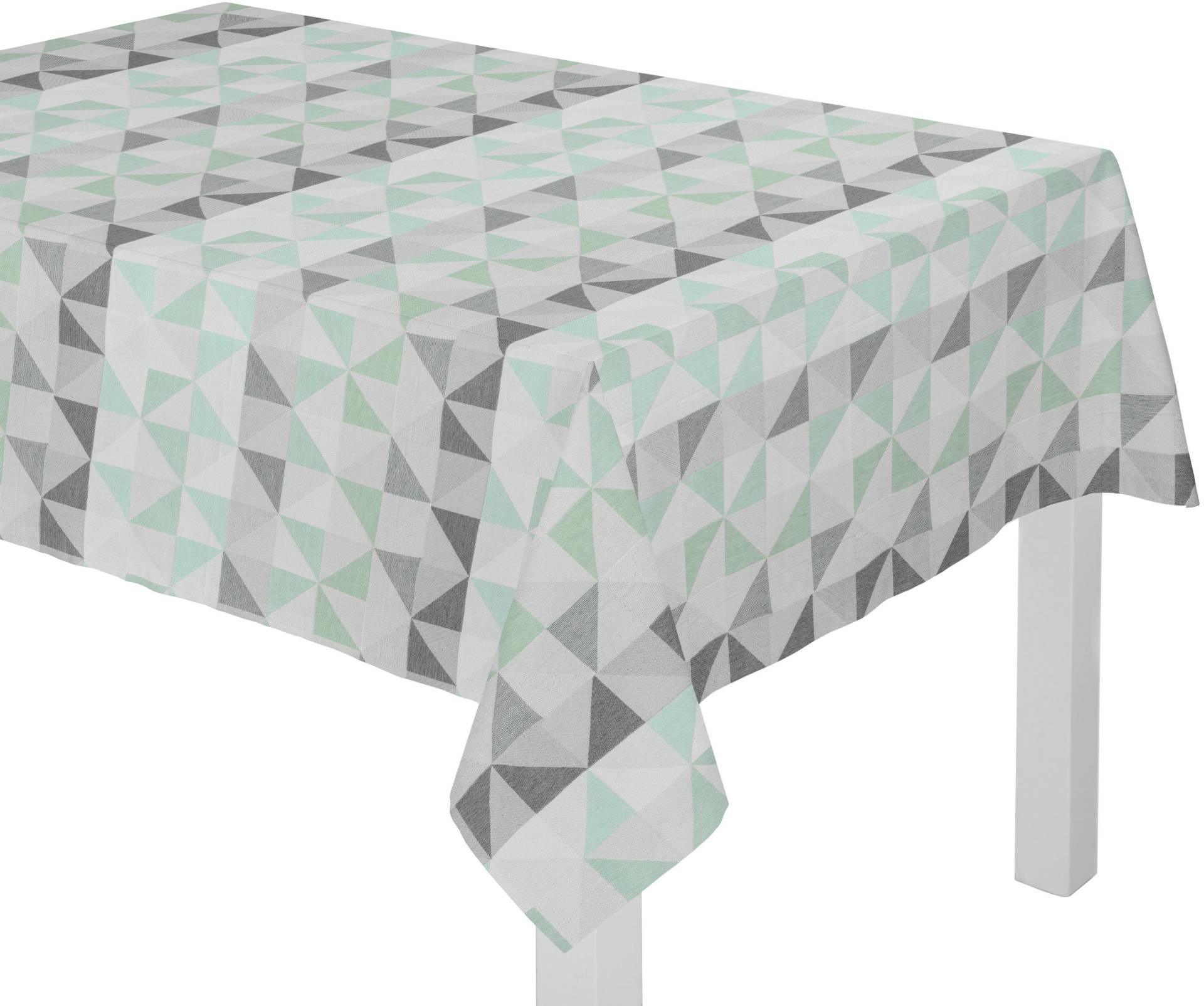 Wirth Tischdecke »BERLARE«, (1 St.) Wirth Tischdecke »BERLARE«, (1 St.) von Wirth