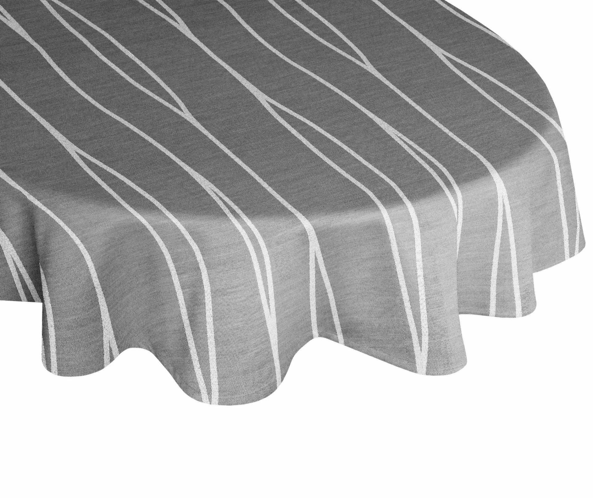 Wirth Tischdecke »DALLAS«, (1 St.) Wirth Tischdecke »DALLAS«, (1 St.) von Wirth