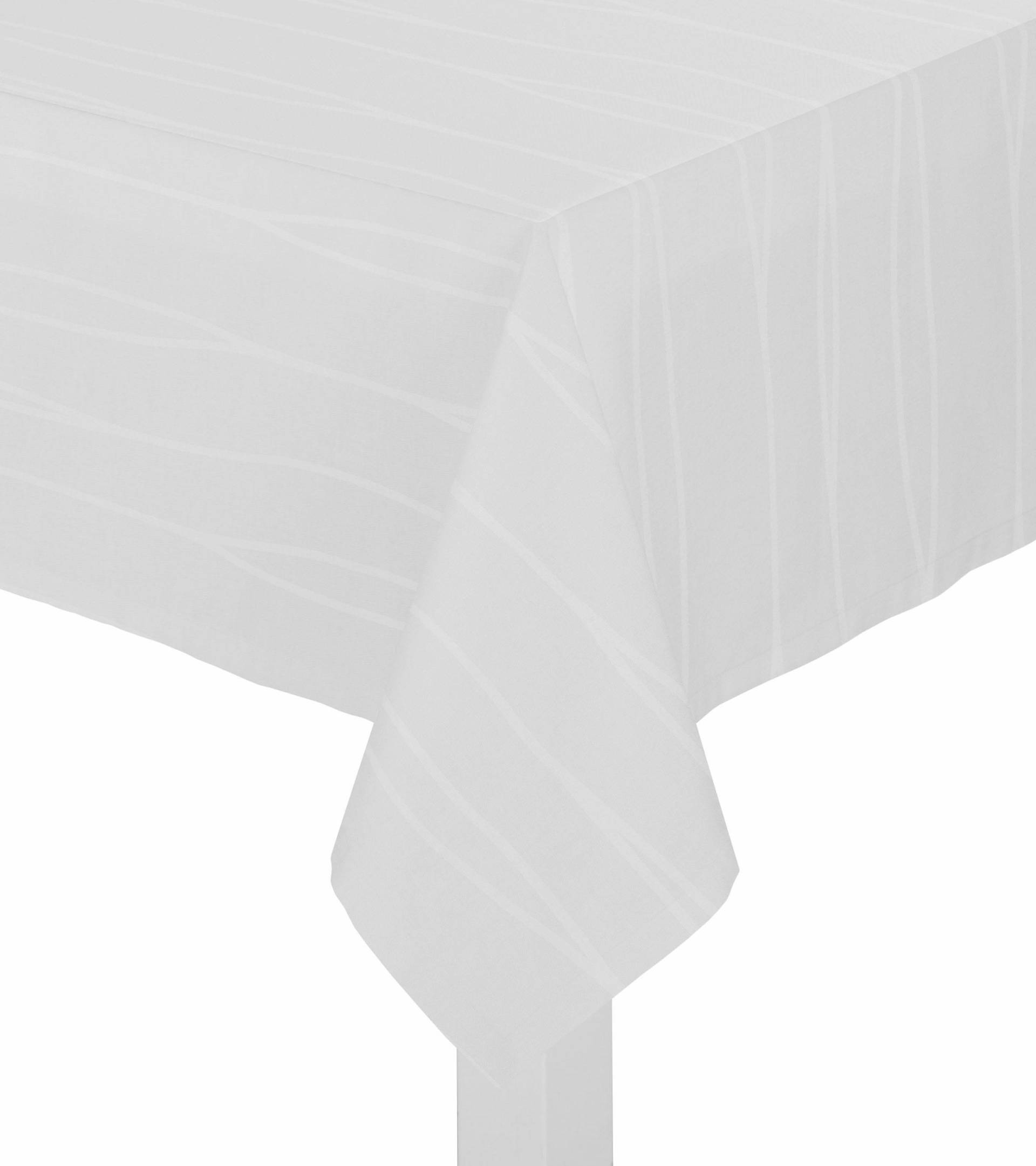 Wirth Tischdecke »DALLAS«, (1 St.) Wirth Tischdecke »DALLAS«, (1 St.) von Wirth