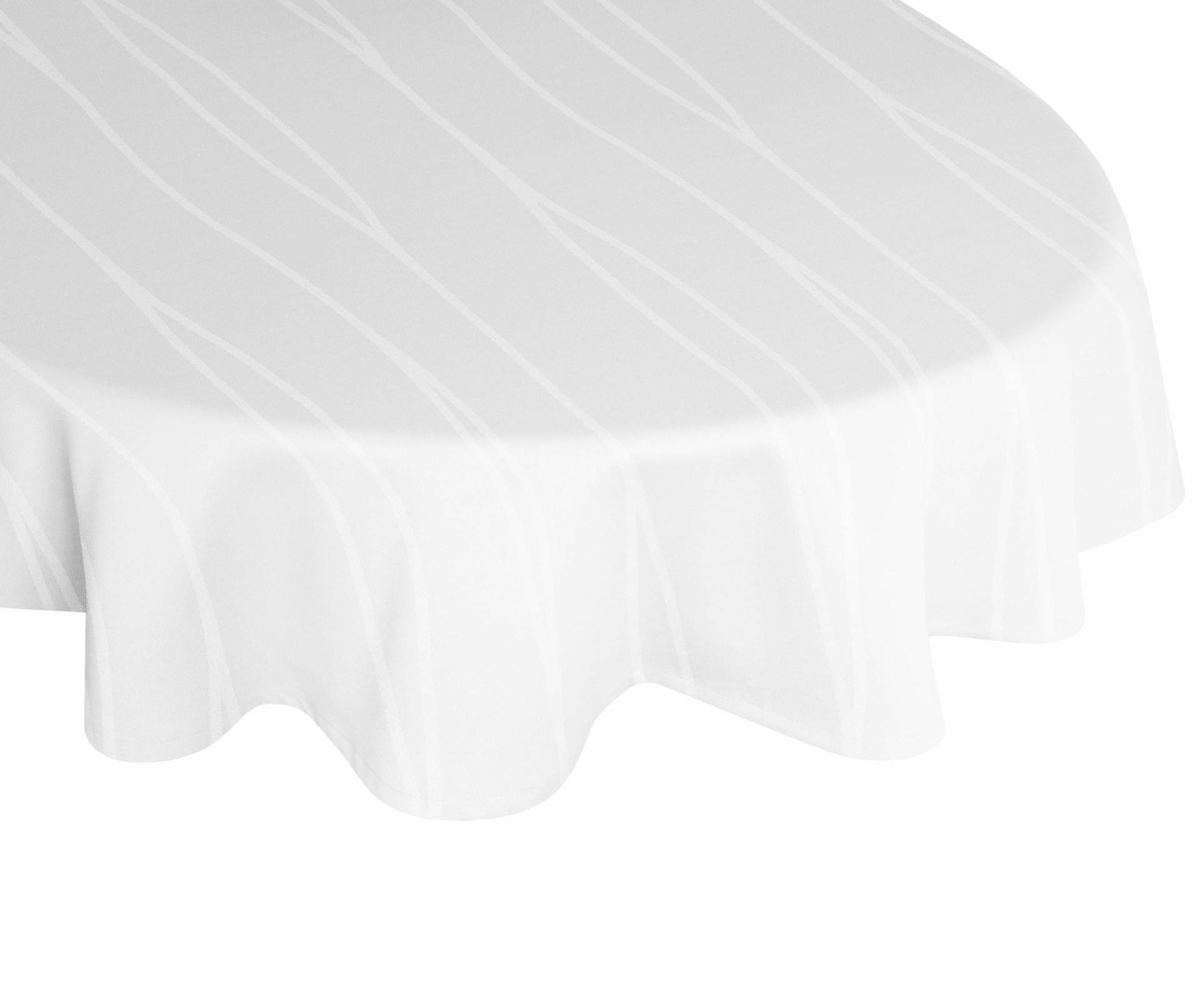 Wirth Tischdecke »DALLAS«, (1 St.) Wirth Tischdecke »DALLAS«, (1 St.) von Wirth