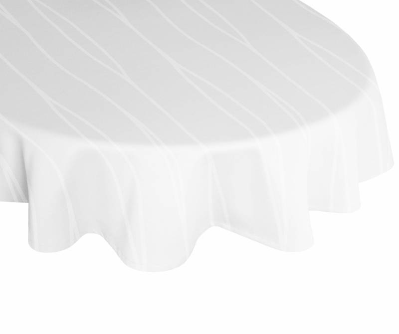 Wirth Tischdecke »DALLAS«, (1 St.) von Wirth