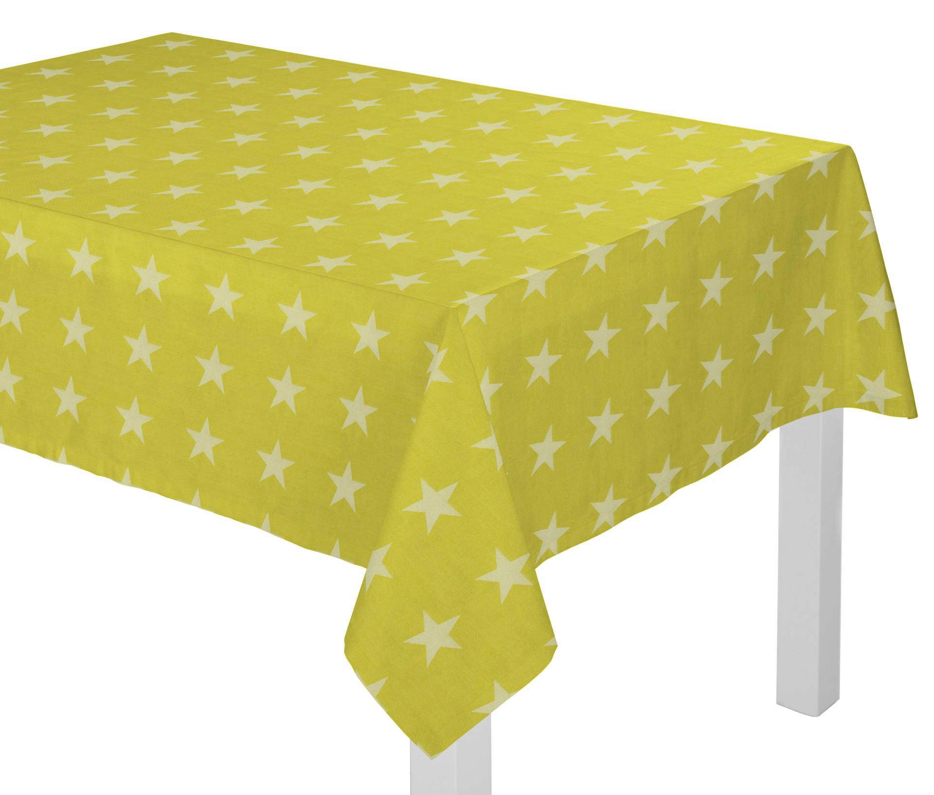 Wirth Tischdecke »Felino«, (1 St.) von Wirth