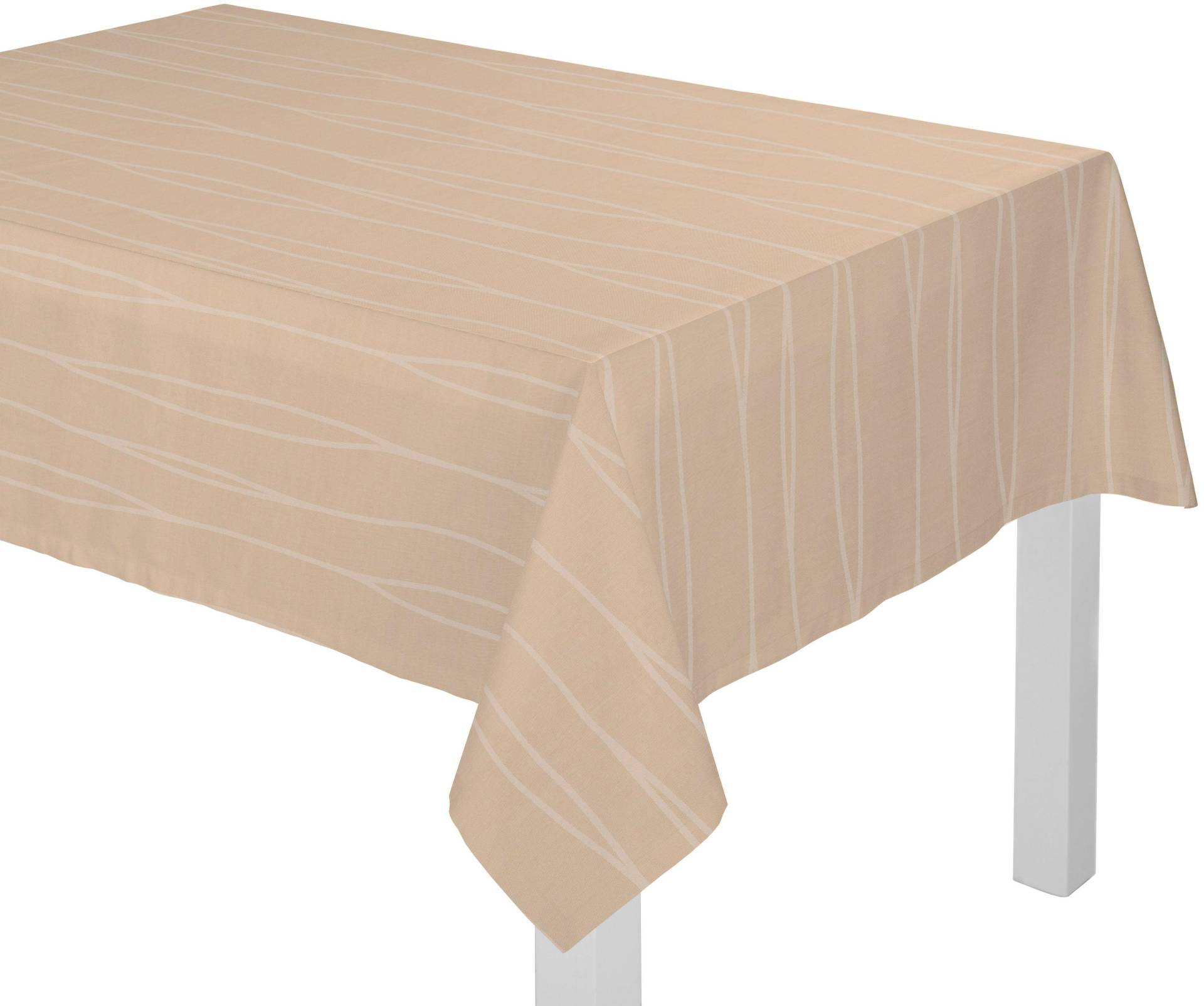 Wirth Tischdecke »LANGWASSER«, (1 St.) Wirth Tischdecke »LANGWASSER«, (1 St.) von Wirth