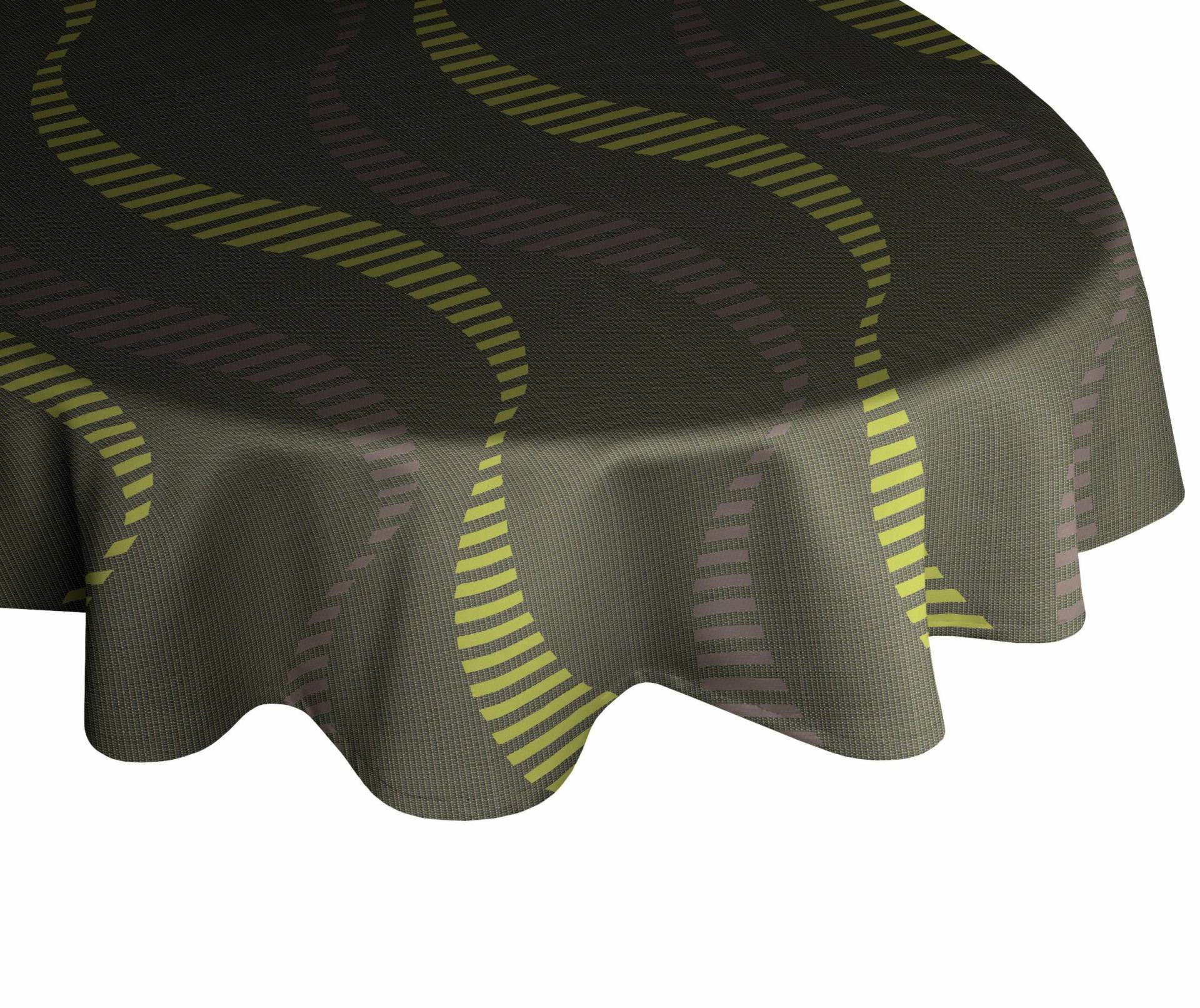Wirth Tischdecke »LUPARA«, (1 St.), oval Wirth Tischdecke »LUPARA«, (1 St.), oval von Wirth
