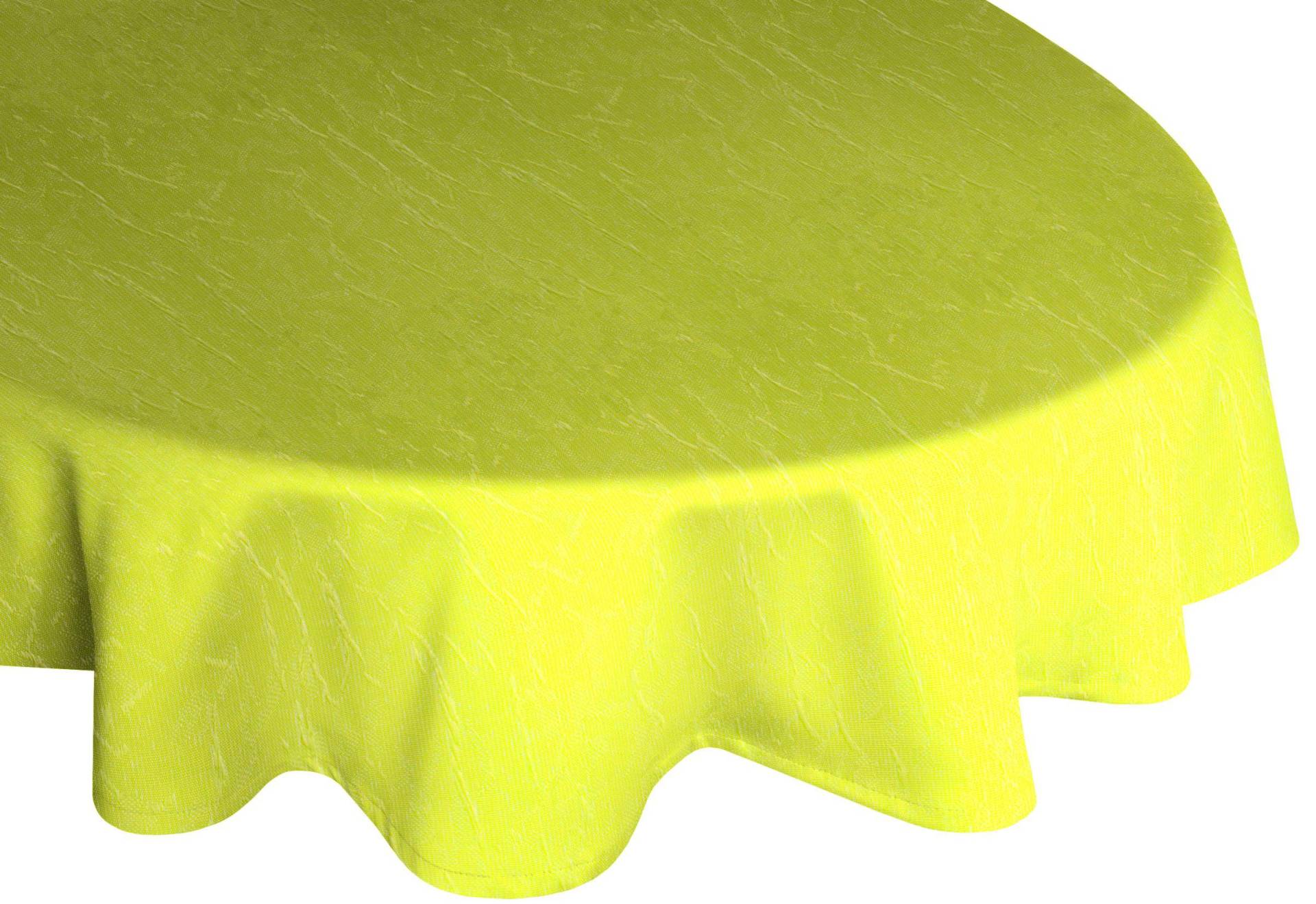 Wirth Tischdecke »Lahnstein«, oval Wirth Tischdecke »Lahnstein«, oval von Wirth