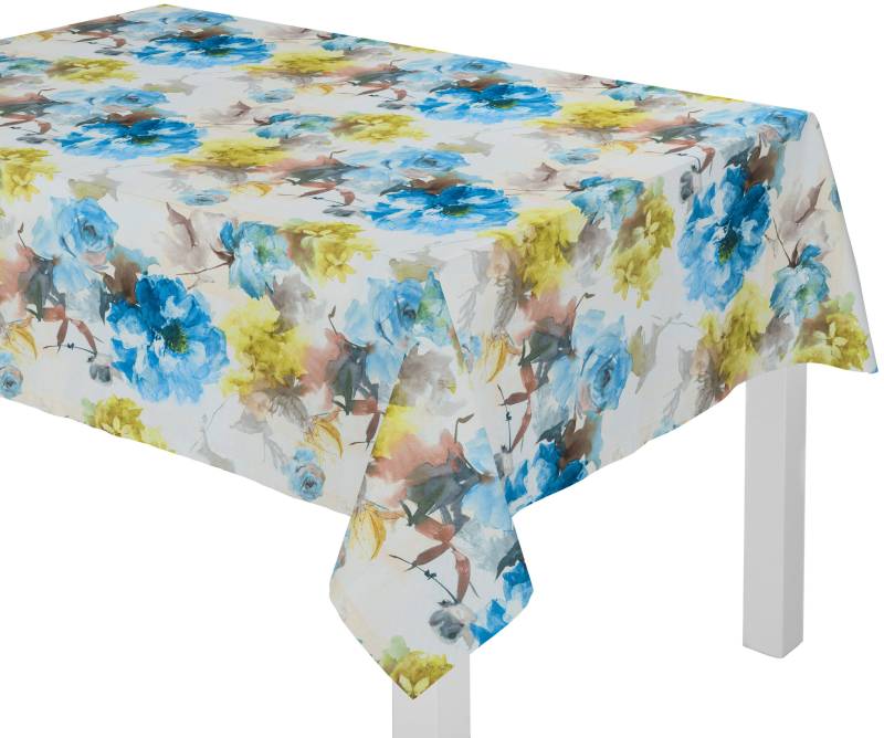 Wirth Tischdecke »MOLINELLA«, (1 St.) von Wirth