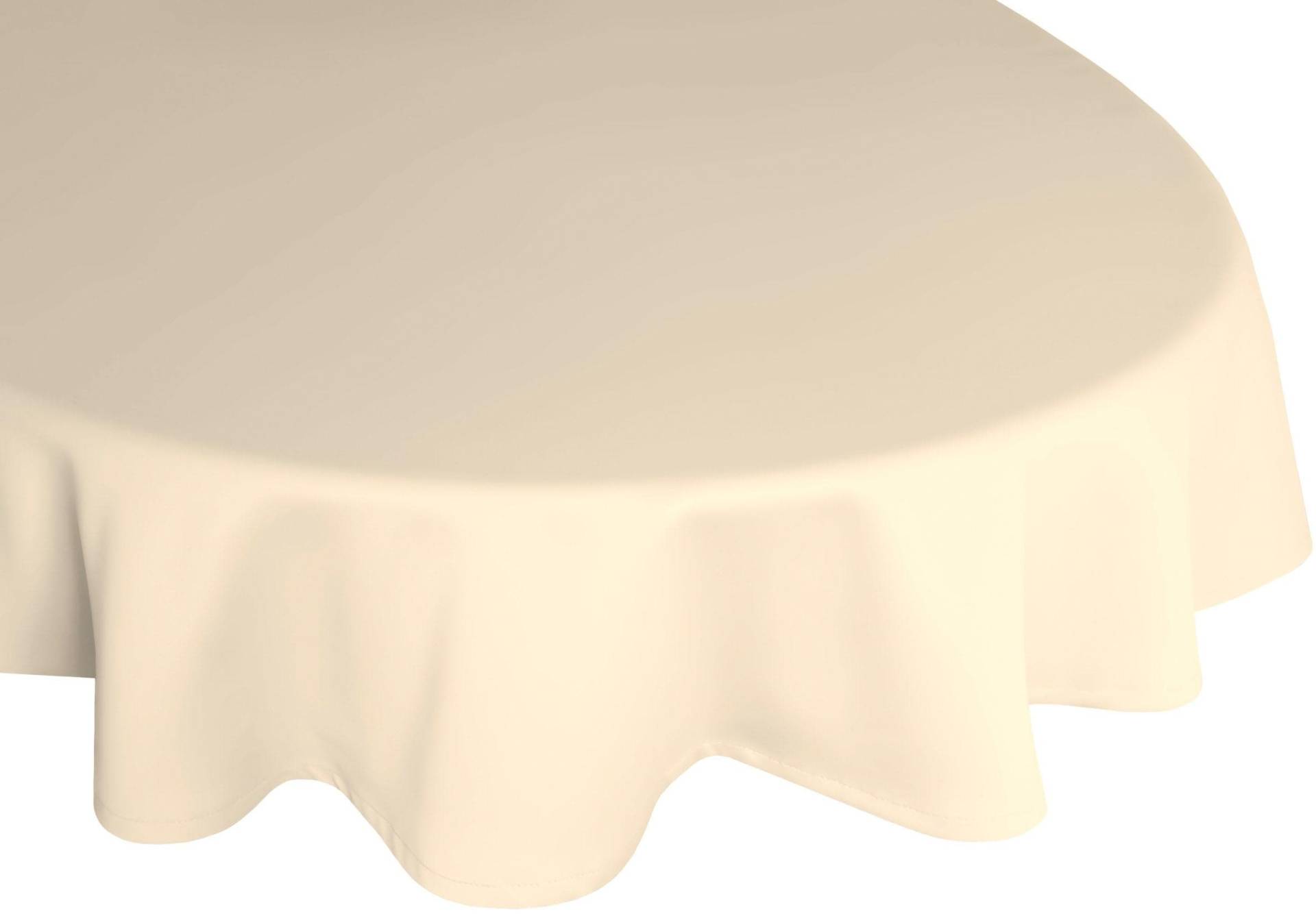 Wirth Tischdecke »NEWBURY«, (1 St.), oval Wirth Tischdecke »NEWBURY«, (1 St.), oval von Wirth