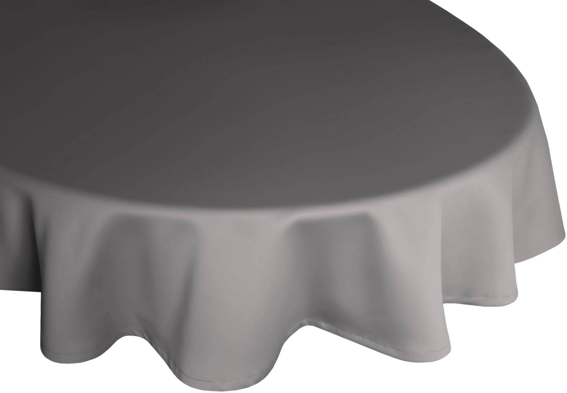 Wirth Tischdecke »NEWBURY«, (1 St.), oval Wirth Tischdecke »NEWBURY«, (1 St.), oval von Wirth