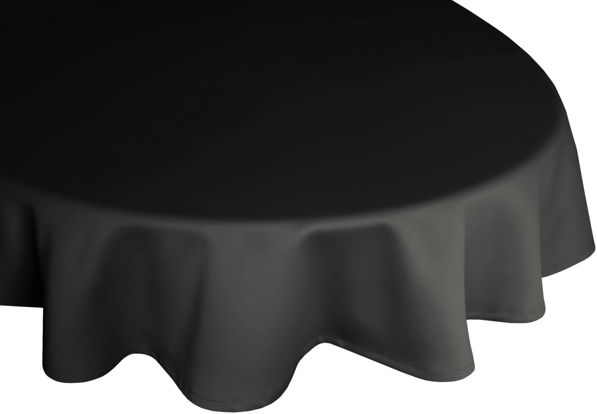 Wirth Tischdecke »NEWBURY«, (1 St.), oval Wirth Tischdecke »NEWBURY«, (1 St.), oval von Wirth