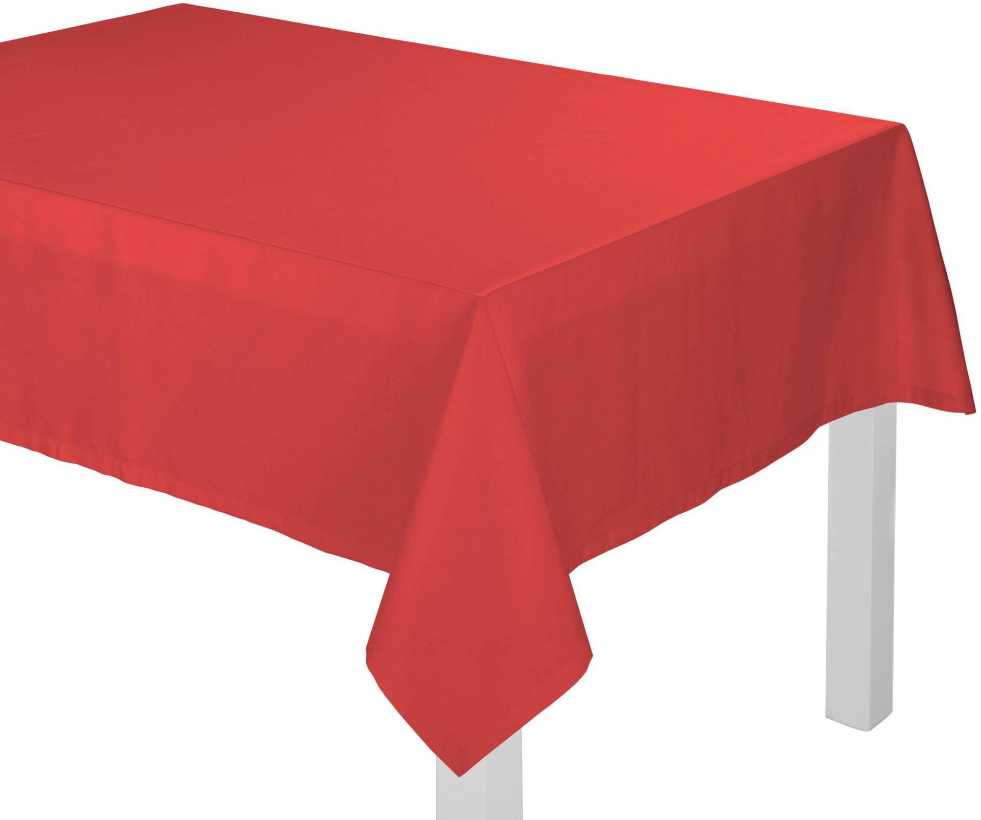Wirth Tischdecke »NEWBURY«, (1 St.) Wirth Tischdecke »NEWBURY«, (1 St.) von Wirth