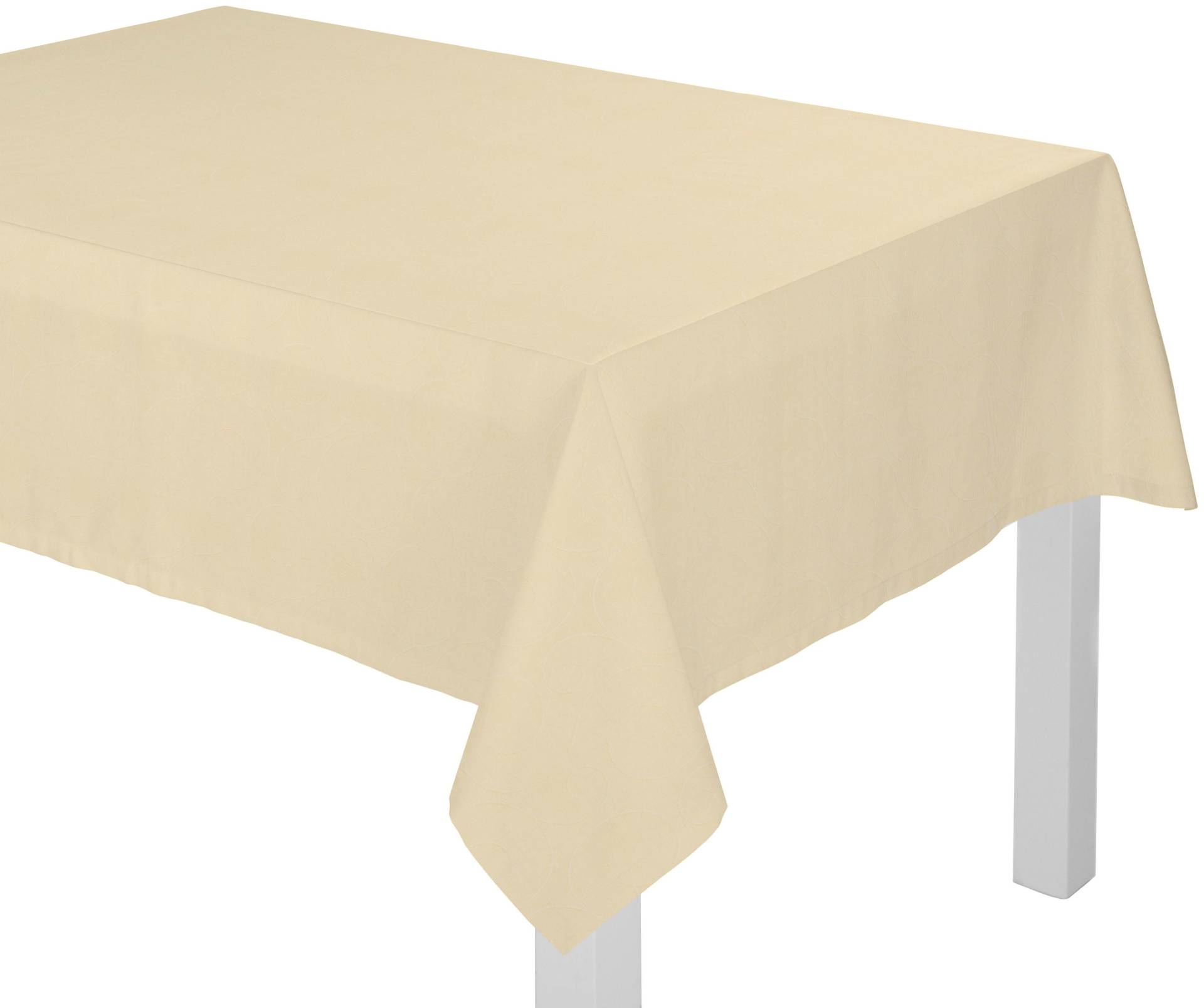 Wirth Tischdecke »Neufahrn«, (1 St.) Wirth Tischdecke »Neufahrn«, (1 St.) von Wirth