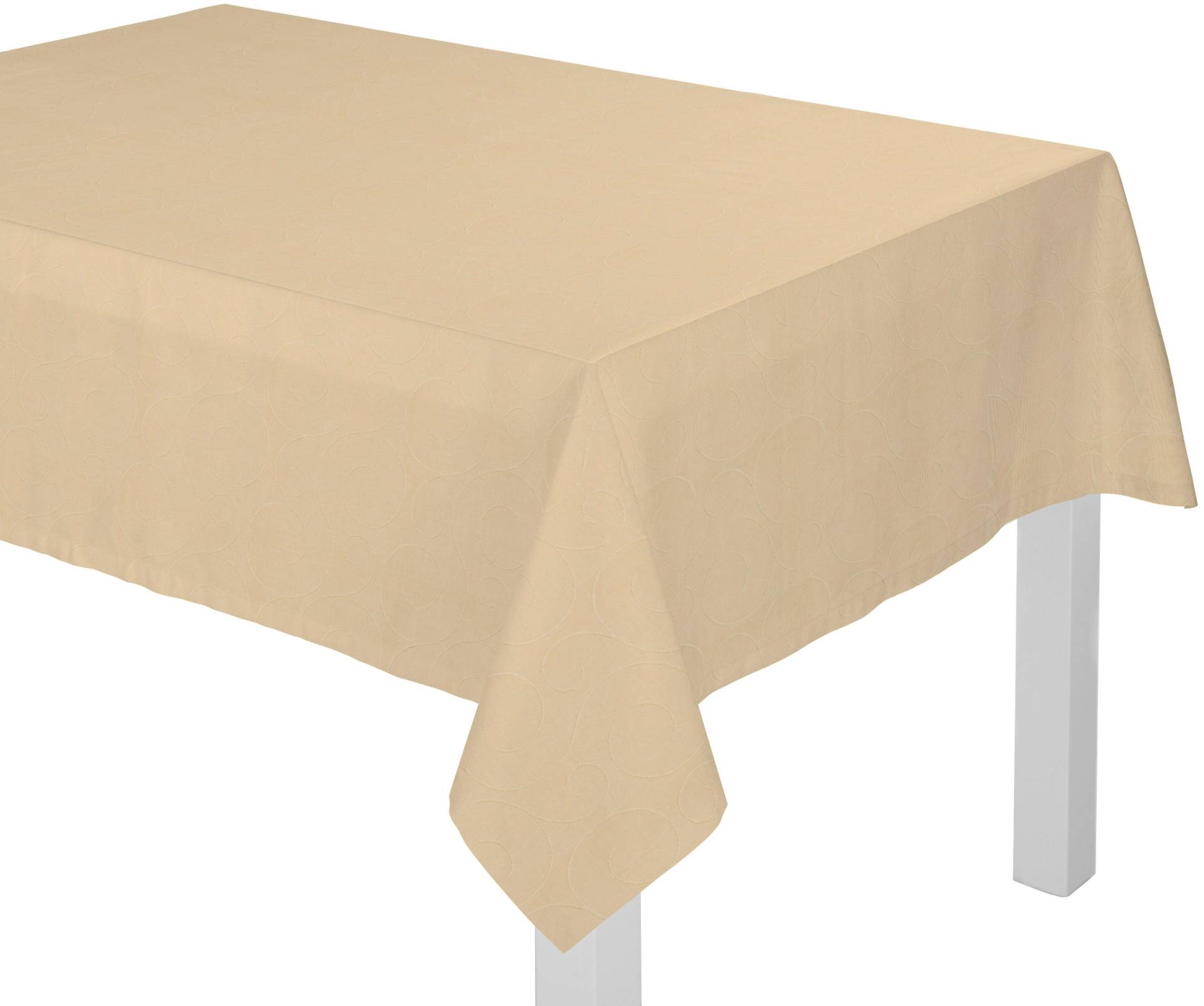Wirth Tischdecke »Neufahrn«, (1 St.) Wirth Tischdecke »Neufahrn«, (1 St.) von Wirth