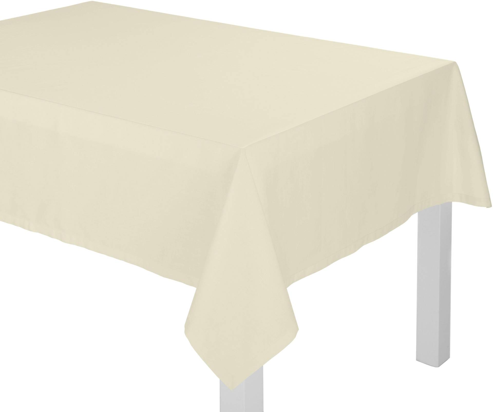 Wirth Tischdecke »Peschiera«, (1 St.) Wirth Tischdecke »Peschiera«, (1 St.) von Wirth