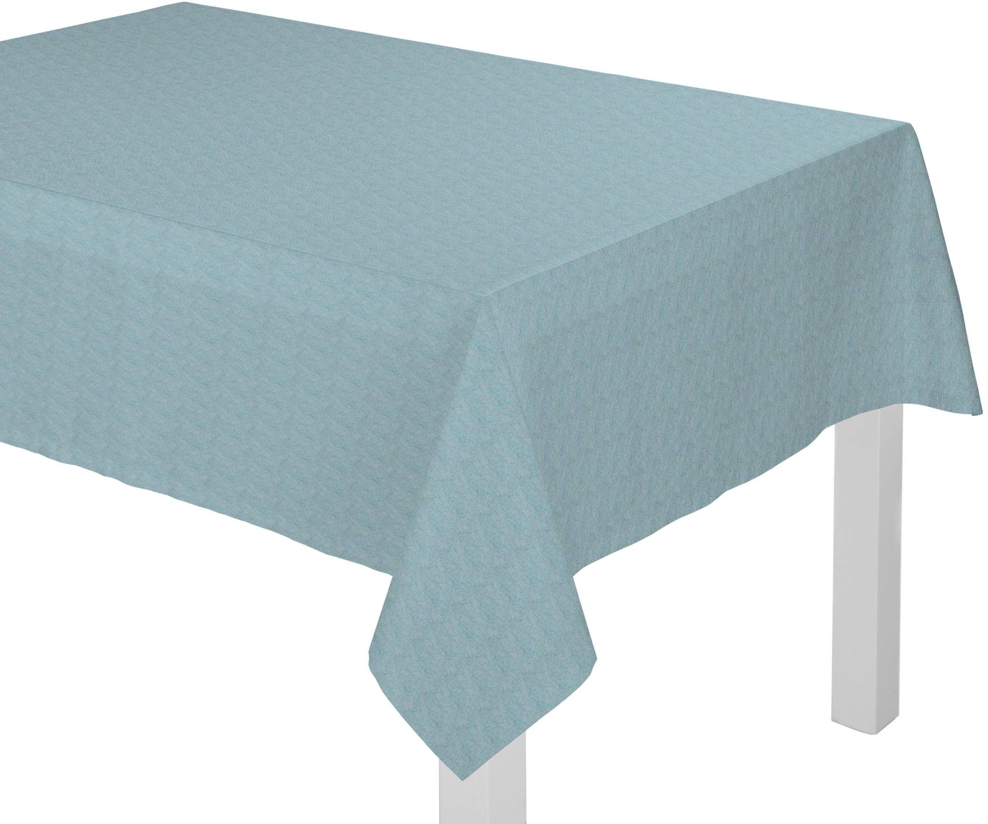 Wirth Tischdecke »TORBOLE«, (1 St.) von Wirth