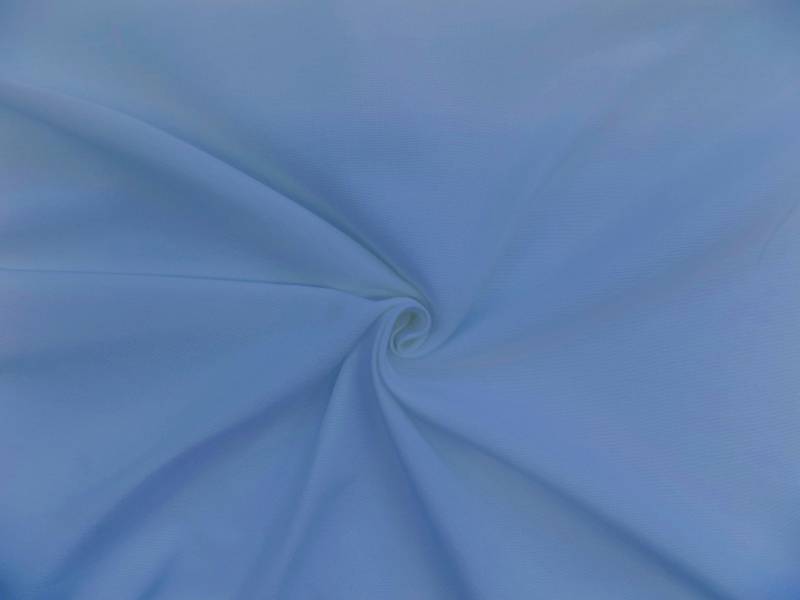 Wirth Tischdecke »Umea«, (1 St.) von Wirth