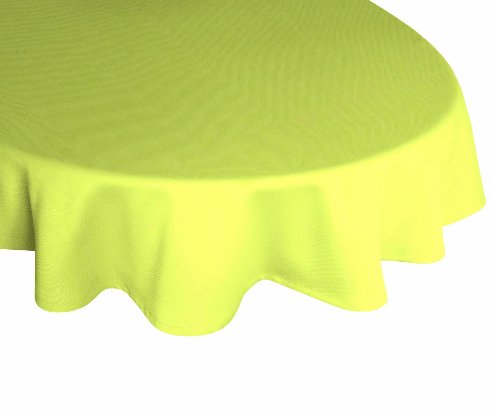Wirth Tischdecke »WirthNatur«, (1 St.), oval Wirth Tischdecke »WirthNatur«, (1 St.), oval von Wirth