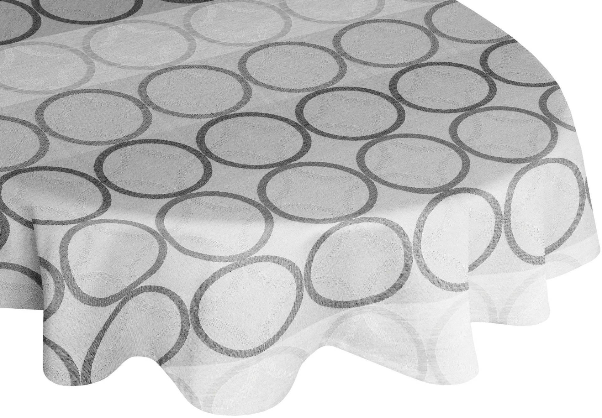 Wirth Tischdecke »ZIRBELLO«, (1 St.) Wirth Tischdecke »ZIRBELLO«, (1 St.) von Wirth
