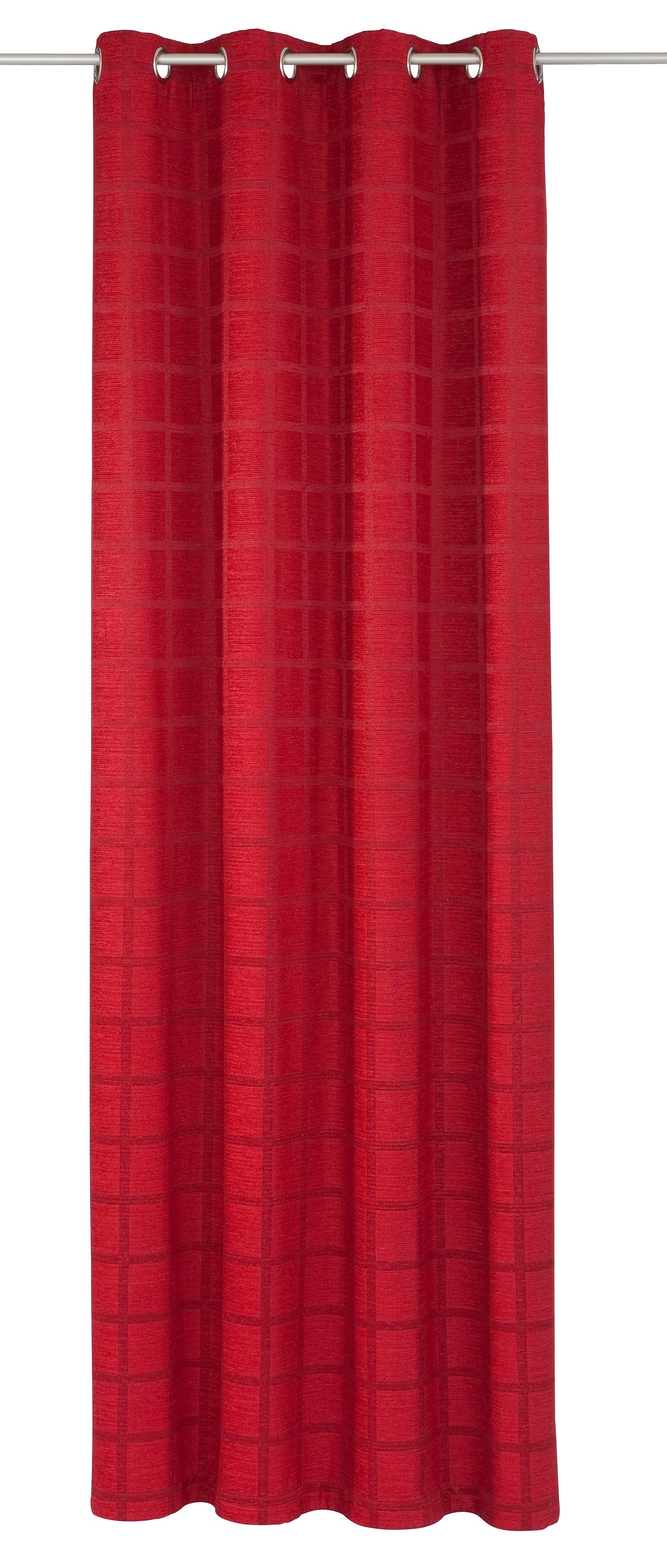 Wirth Vorhang »Toco-Karo«, (1 St.) von Wirth