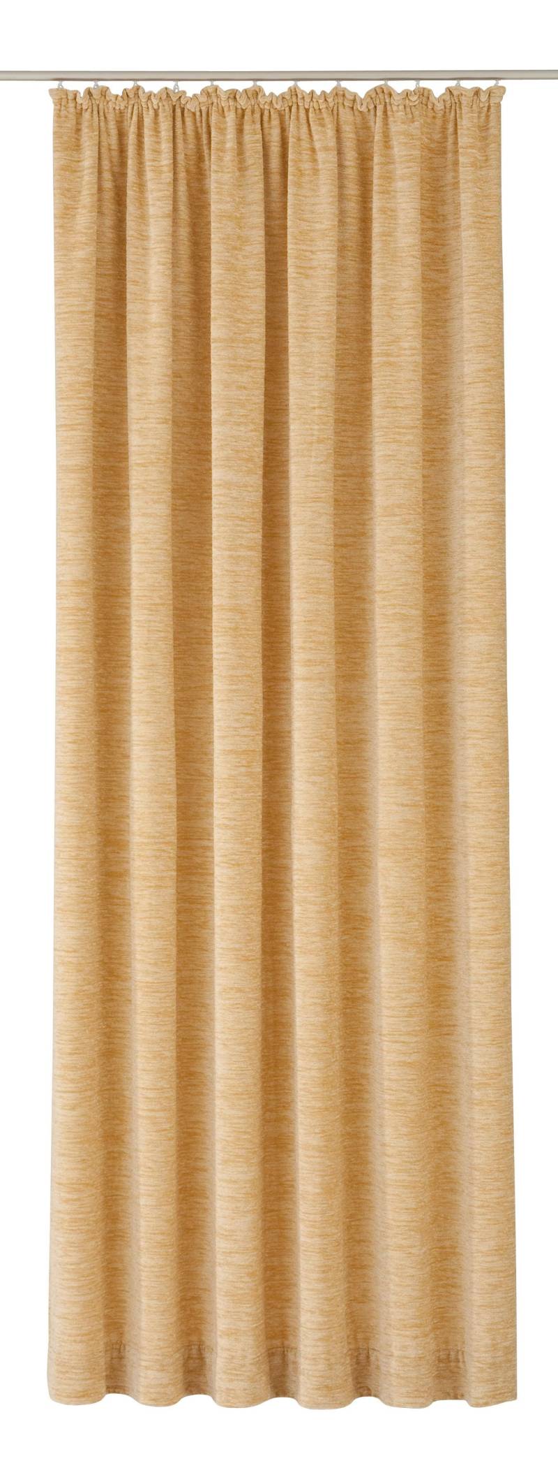 Wirth Vorhang »Trondheim 328 g/m²«, (1 St.) von Wirth