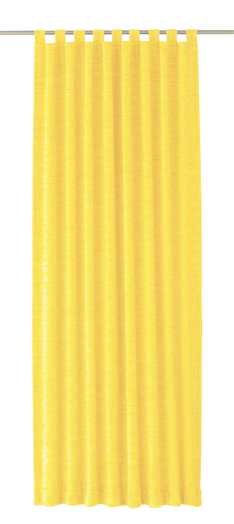 Wirth Vorhang »Trondheim 328 g/m²«, (1 St.) von Wirth