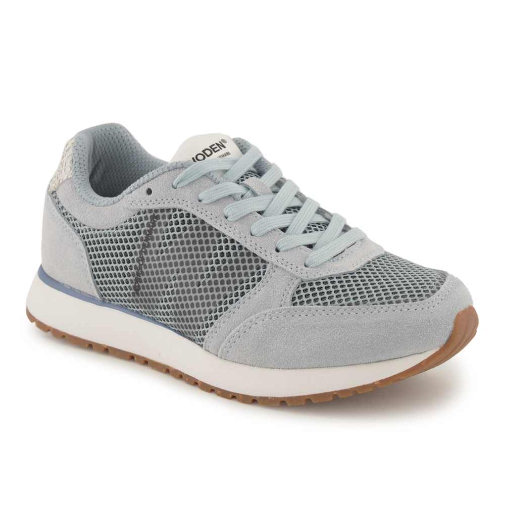 Woden, Sneaker von Woden