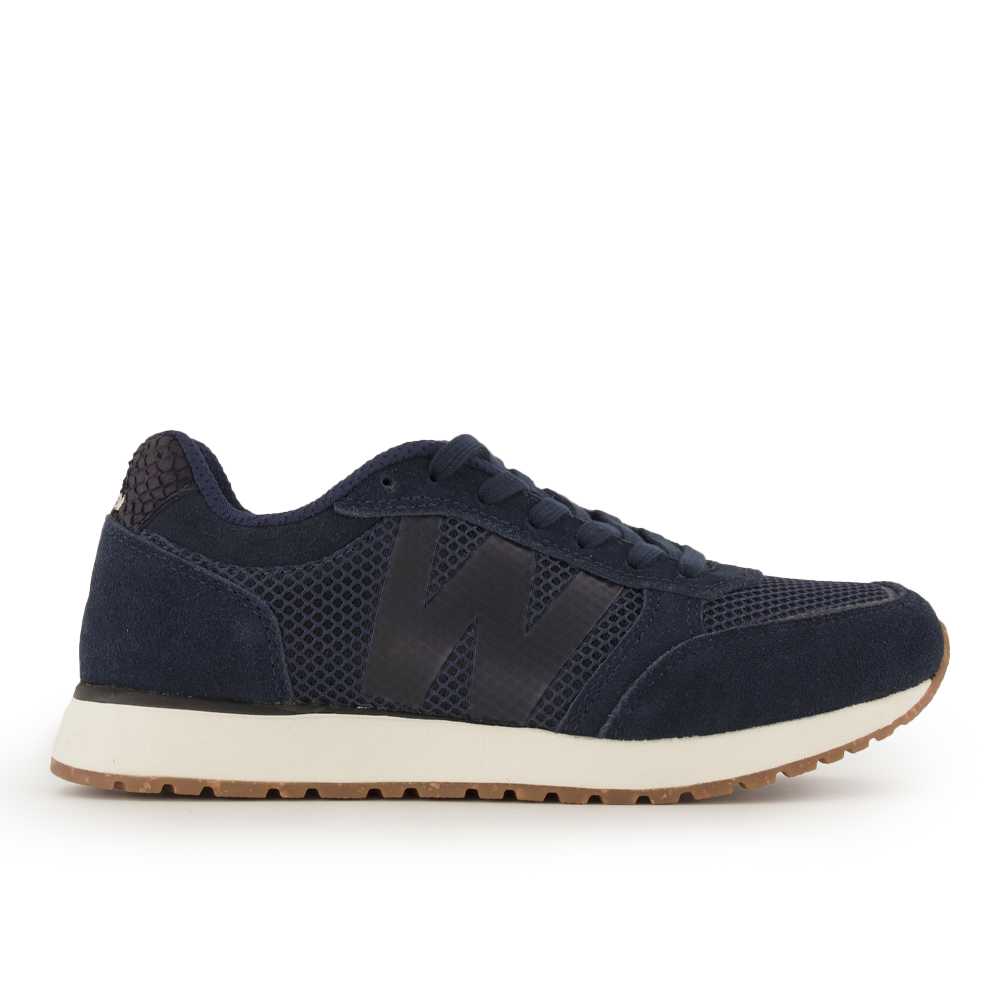 Woden, Sneaker von Woden