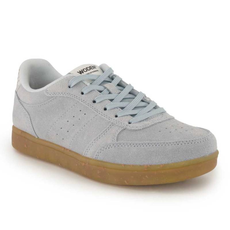 Woden, Sneaker von Woden