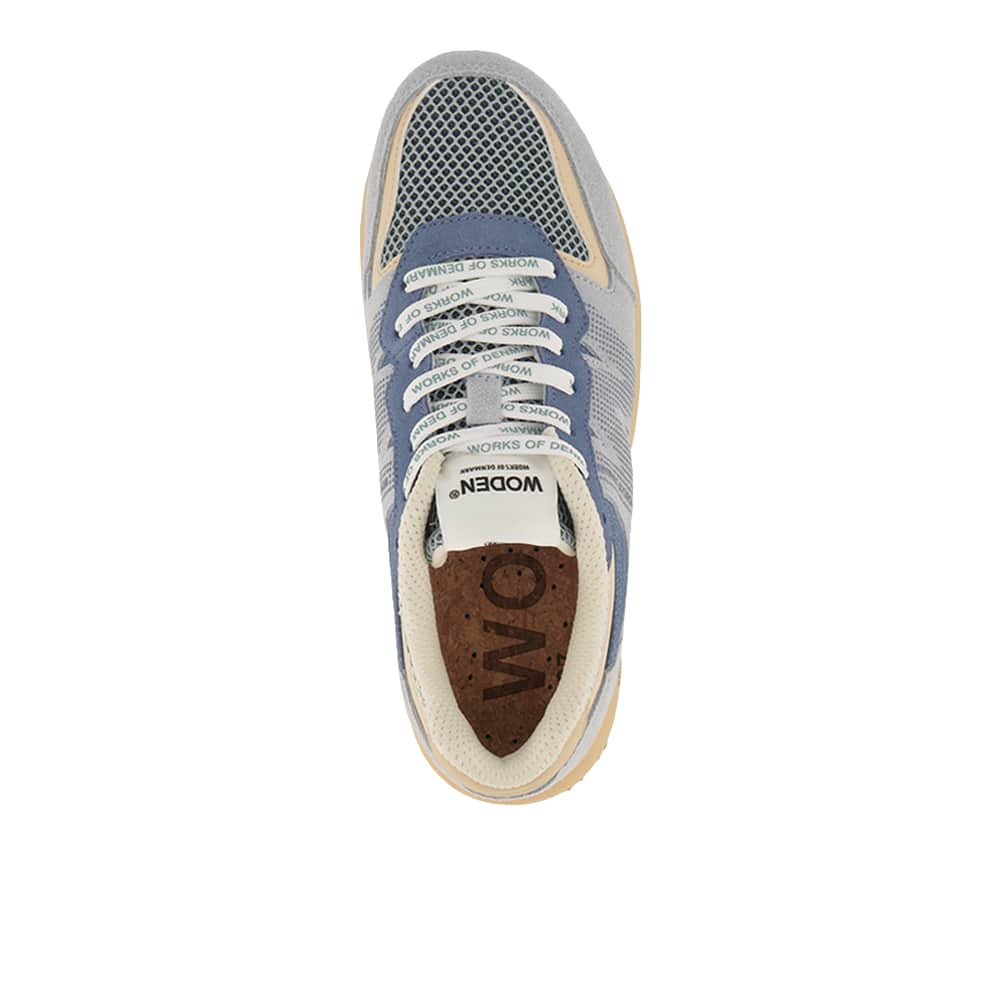 Woden, Sneaker von Woden