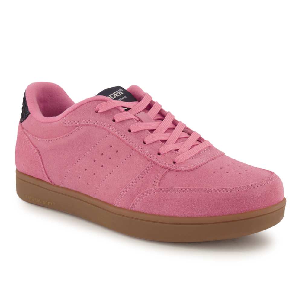 Woden, Sneaker Woden, Sneaker von Woden