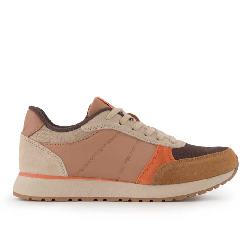 Woden, Sneaker von Woden
