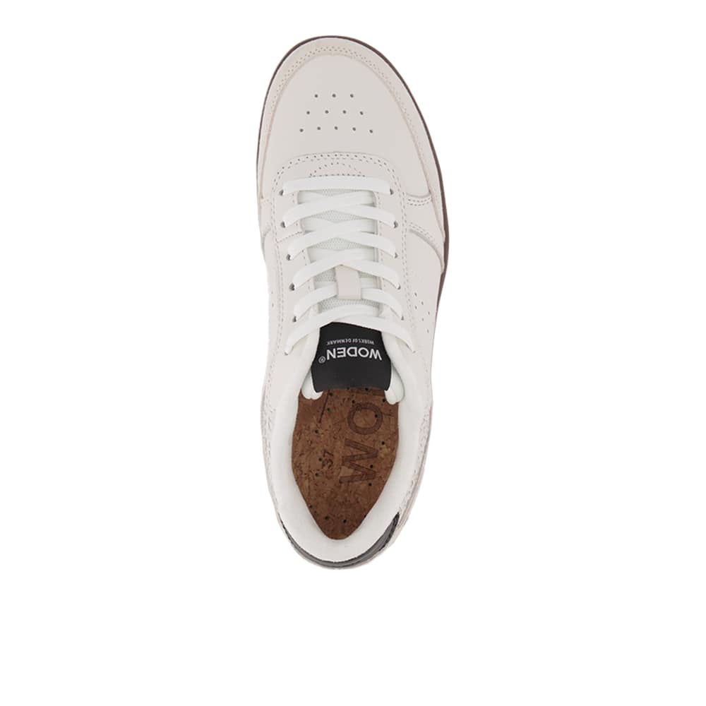 Woden, Sneaker von Woden