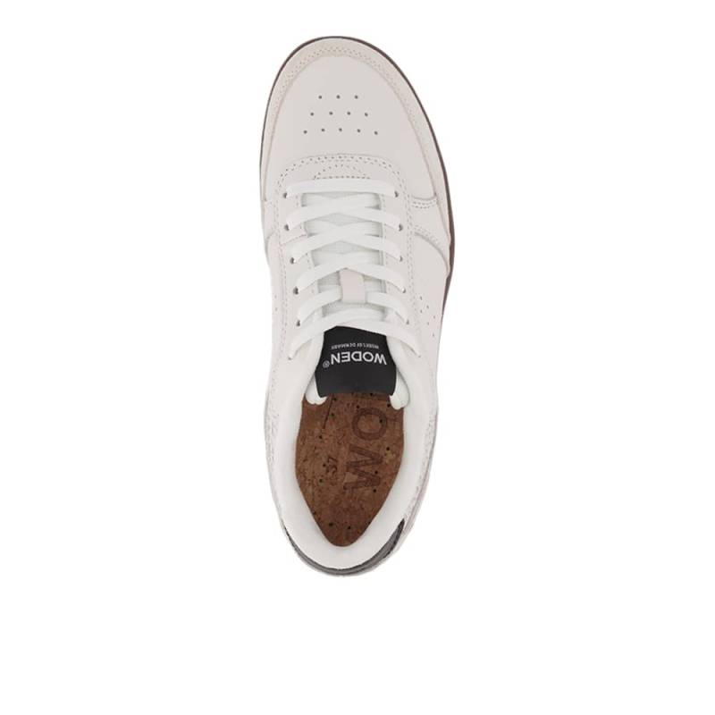 Woden, Sneaker von Woden
