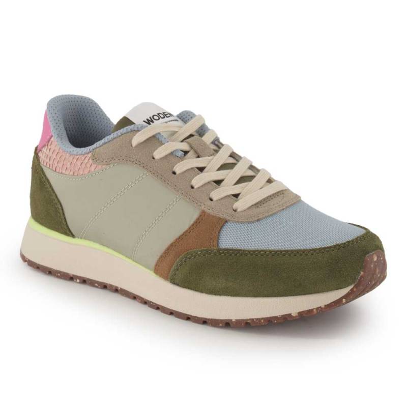 Woden, Sneaker von Woden