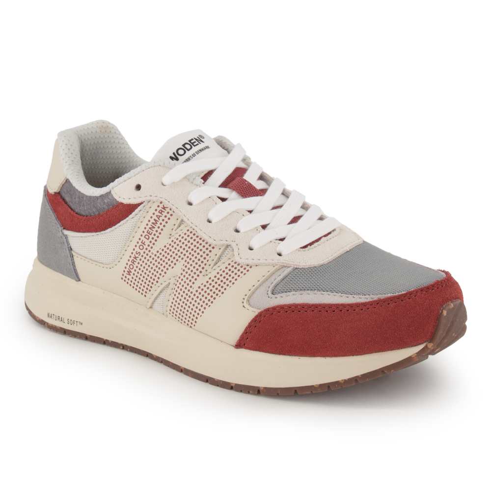 Woden, Sneaker Woden, Sneaker von Woden