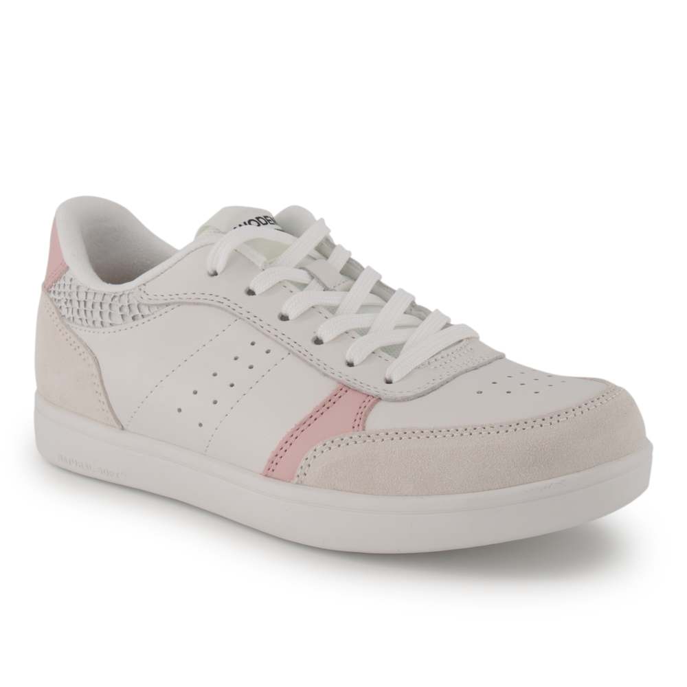 Woden, Sneaker Woden, Sneaker von Woden