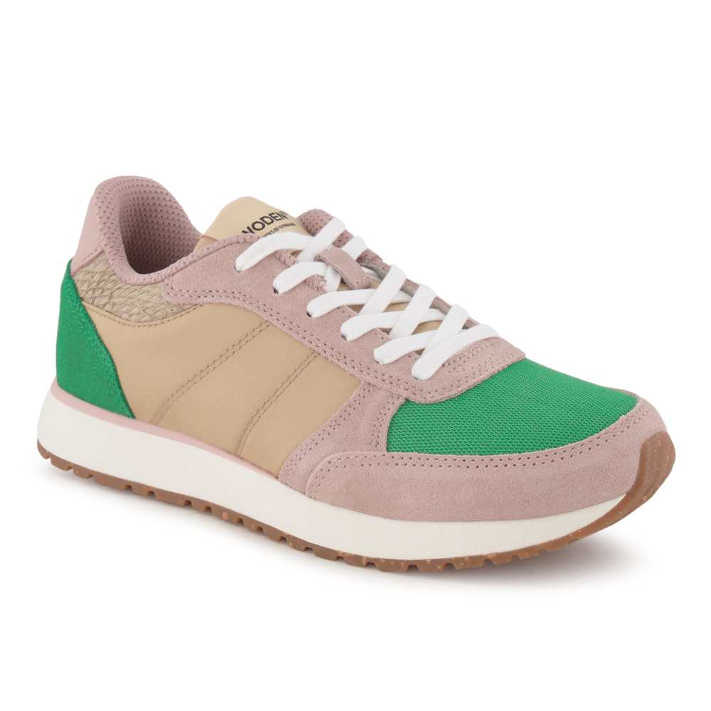 Woden, Sneaker Woden, Sneaker von Woden