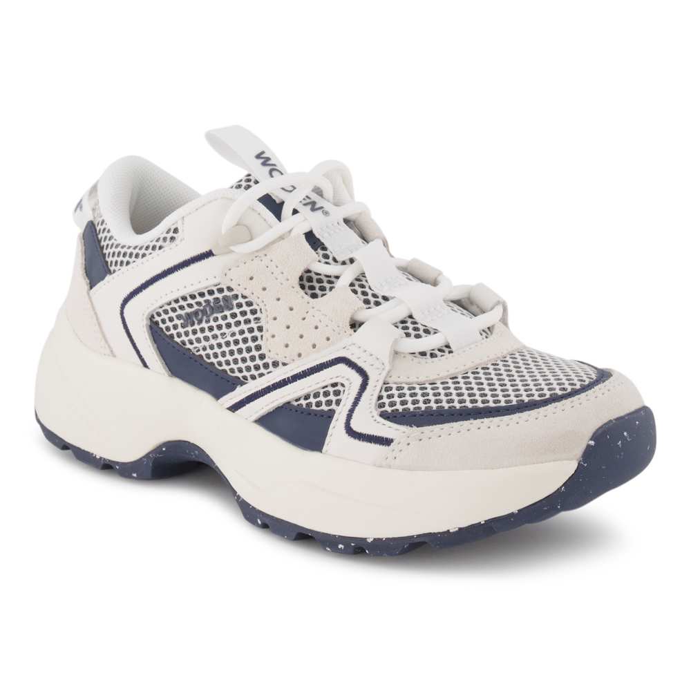Woden, Sneaker Woden, Sneaker von Woden