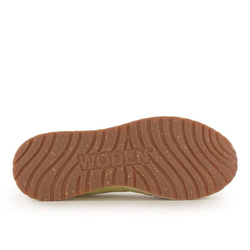 Woden, Sneaker von Woden