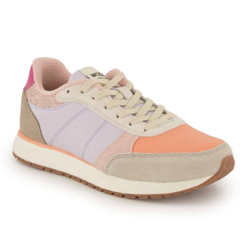 Woden, Sneaker von Woden