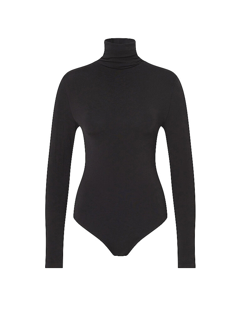 WOLFORD Body COLORADO black schwarz | S WOLFORD Body COLORADO black schwarz | S von Wolford