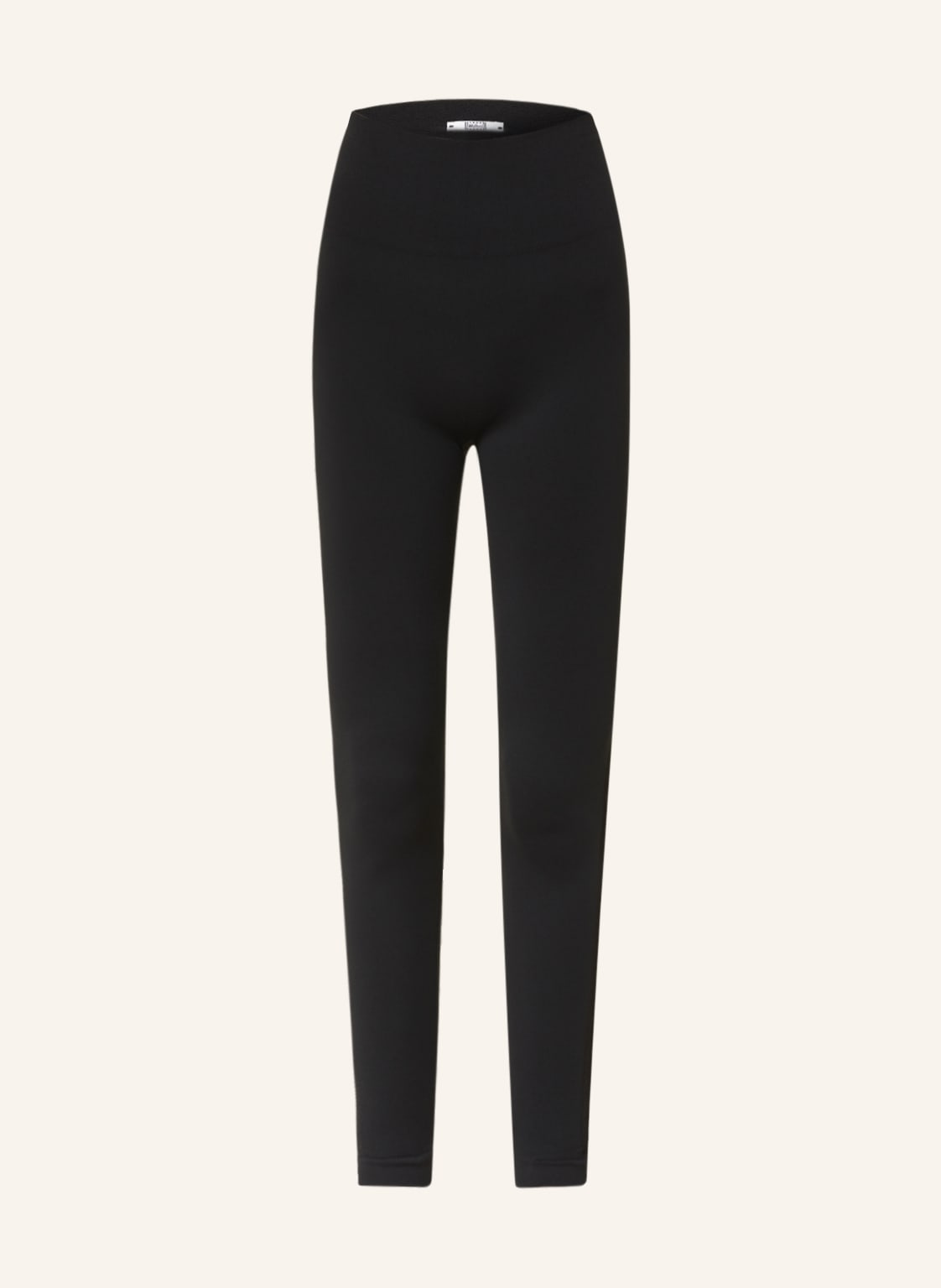 Wolford Leggings Venus schwarz von Wolford