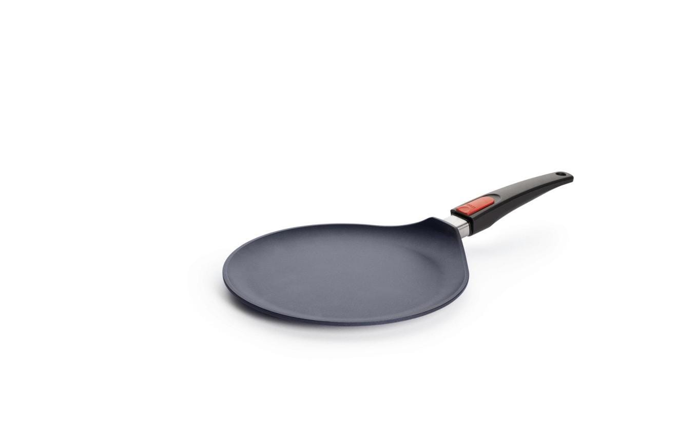 WOLL Crêpepfanne von Woll