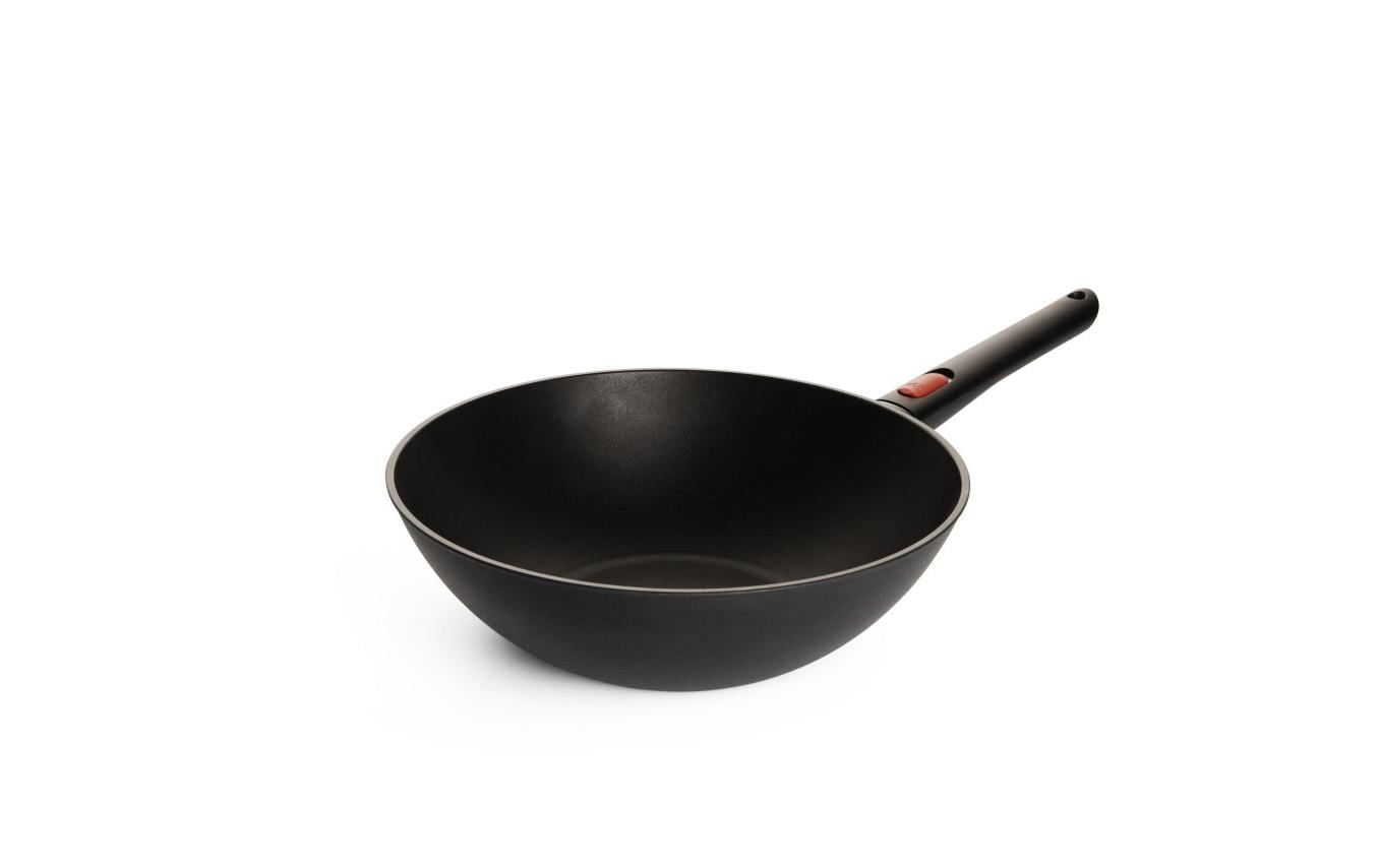 WOLL Wok von Woll