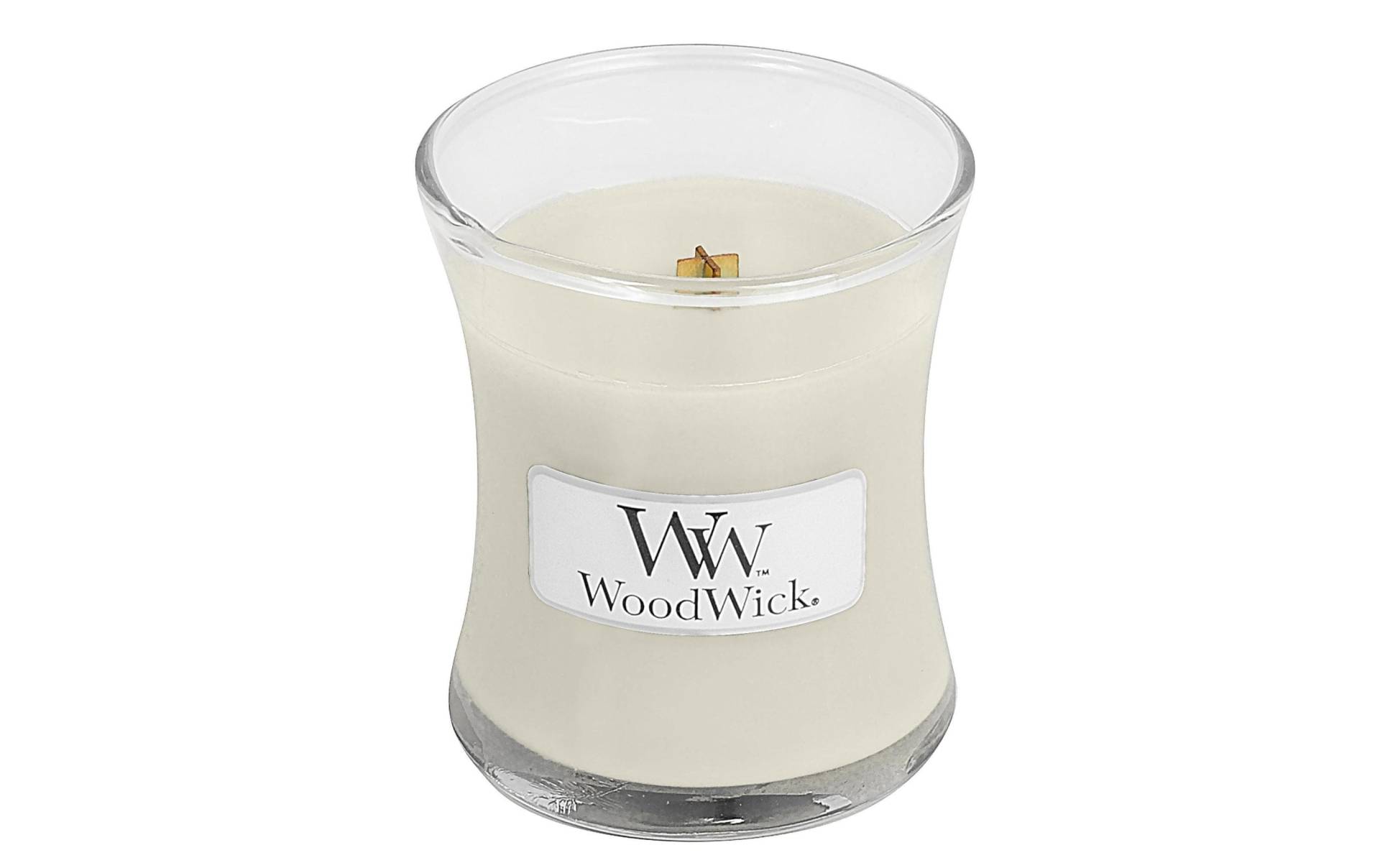 Woodwick Duftkerze »Ylang« Woodwick Duftkerze »Ylang« von Woodwick